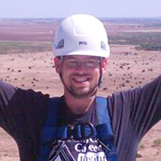 Pinnacle Career Institute Instructor: